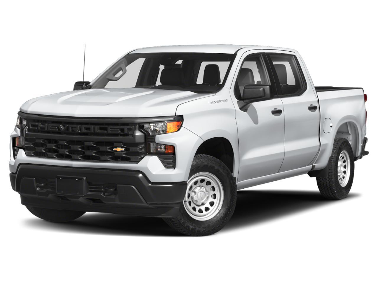 chevrolet silverado 1500 2024 3GCUDEE84RG152356 image chevrolet silverado 1500 2024 3GCUDEE84RG152356 image